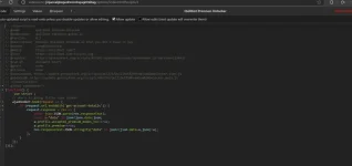 2.webp 2.webp
