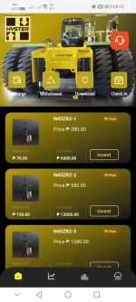 Screenshot_20241118_041022_com.xuanfeng.xdyvzjeun.webp