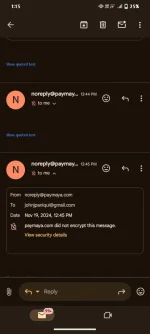 Screenshot_20241119_131513.webp