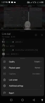 Screenshot_20241119-132724.webp