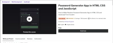 1731994670575.webp 1731994670575.webp