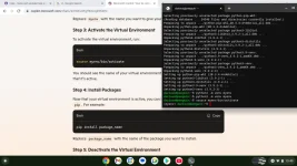 Screenshot 2024-11-19 13.40.50.webp Screenshot 2024-11-19 13.40.50.webp