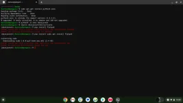 Screenshot 2024-11-19 14.08.36.webp Screenshot 2024-11-19 14.08.36.webp
