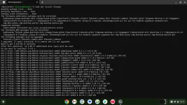Screenshot 2024-11-19 14.11.19.webp Screenshot 2024-11-19 14.11.19.webp