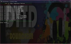 1731997086306.png 1731997086306.png