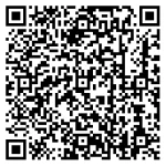 1731997150035.webp 1731997150035.webp