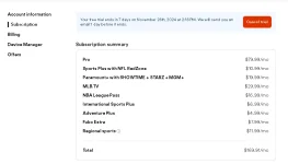 1731997609187.webp 1731997609187.webp