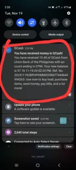 Screenshot_20241119_142636_One UI Home.webp Screenshot_20241119_142636_One UI Home.webp