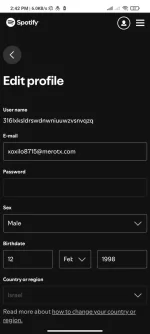 Screenshot_2024-11-19-14-42-34-747_com.android.chrome.webp
