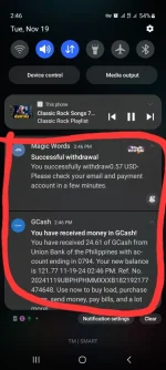 Screenshot_20241119_144639_One UI Home.webp Screenshot_20241119_144639_One UI Home.webp