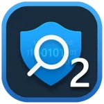 icon.webp icon.webp