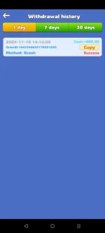 Screenshot_20241119-142628.webp
