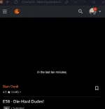 Screenshot 2024-11-19 165353.webp