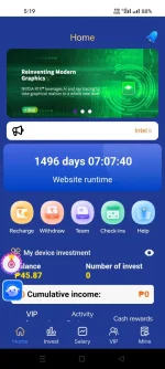 Screenshot_2024-11-19-17-19-57-08_edf670a72ea394ba2fb5a6e14a161e08.webp