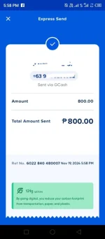 Messenger_creation_a6b90c43-ae84-4c4b-916e-bd62b3072233.webp Messenger_creation_a6b90c43-ae84-4c4b-916e-bd62b3072233.webp