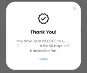 Screenshot_2024-11-19-18-01-37-897_com.smart.consumer.app-edit.webp Screenshot_2024-11-19-18-01-37-897_com.smart.consumer.app-edit.webp