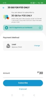 Screenshot_2024-11-19-18-10-53-98_2a733460638391d0de92b5e039b4a08a.webp