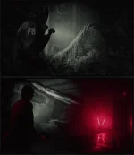 1732012245388.png