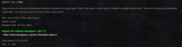 1732012263779.png