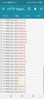Screenshot_20241119-191405.webp Screenshot_20241119-191405.webp