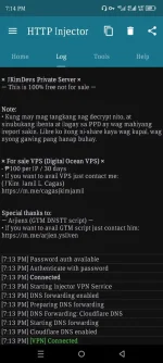 Screenshot_20241119-191406.webp