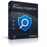 Ashampoo-Privacy-Inspector-Cover.webp Ashampoo-Privacy-Inspector-Cover.webp
