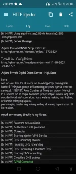 Screenshot_20241119-193835.webp