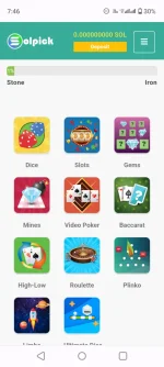 Screenshot_20241119-194614.webp