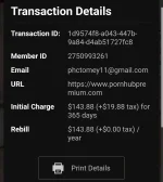 Screenshot_20241119-195117.webp