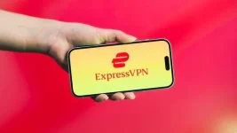 E×ρréššVPN-vpn-8225.webp
