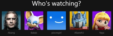 422.PNG 422.PNG