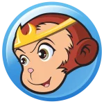 DVDFab-10.0.6.8-Pre-*****ed.png