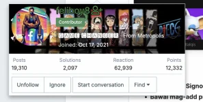 Screenshot 2024-11-19 at 8.30.24 PM.webp Screenshot 2024-11-19 at 8.30.24 PM.webp