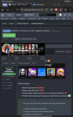Screenshot_2024-11-19-20-32-14-122_com.brave.browser.webp Screenshot_2024-11-19-20-32-14-122_com.brave.browser.webp