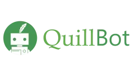 QuillBot-Logo.webp
