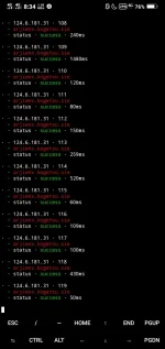 Screenshot_20241119_203455.webp