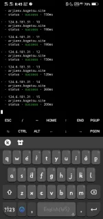 Screenshot_20241119_204532.jpg