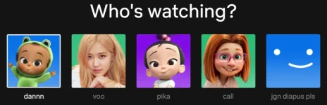 423.PNG 423.PNG