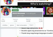 Screenshot 2024-11-19 214043.webp Screenshot 2024-11-19 214043.webp