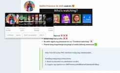 1732023664262.webp 1732023664262.webp