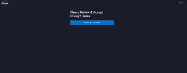 1732023961462.webp 1732023961462.webp