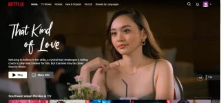 Screenshot 2024-11-19 215110.webp