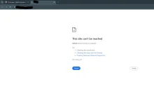 1732024307937.webp