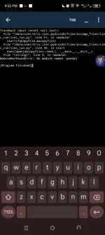 Screenshot_20241119-215232.webp Screenshot_20241119-215232.webp