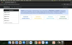 Screenshot 2024-11-19 at 10.08.20 PM.webp Screenshot 2024-11-19 at 10.08.20 PM.webp