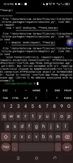 Screenshot_20241119-221805.webp