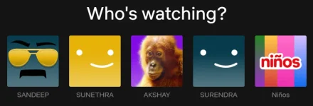 424.PNG 424.PNG
