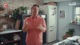 Screenshot (436).png