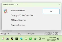 1732026783212.webp 1732026783212.webp
