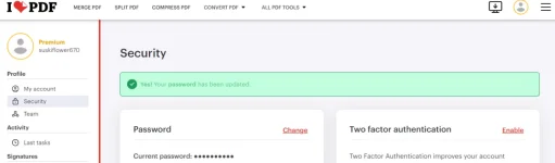 Screenshot 2024-11-19 223523.webp